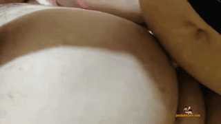 کون دادن زنانه پوش ایرانی به میسترس وطنی