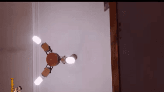 لایو سکسی دختر ناز وطنی