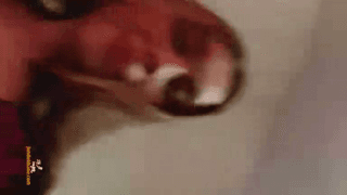 لایو سکسی خانم ناز ایرانی