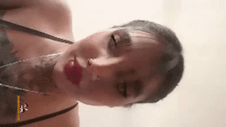 لایو سکسی داف ایرانی