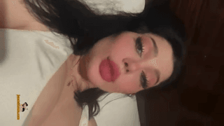 لایو سکسی نسیم خانم