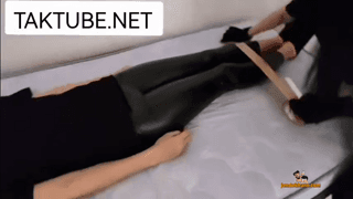 فیلم فانتزی فوت فتیش دخترای وطنی