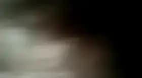 فیلم ارسالی ساک زدن حسابی با ملچ ملوچ 