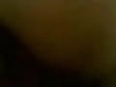 سکس شاهین مدیر شرکت با زنم
