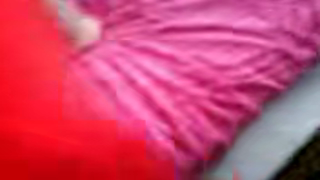 سکس کم صدا